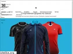 Sites similar to mosmade.ru