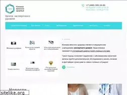Sites similar to mosmammolog.ru
