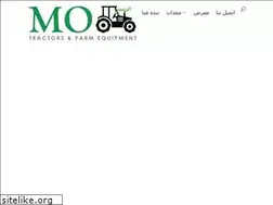 Sites similar to mosman-eg.com