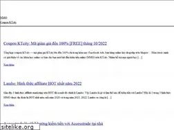 Sites similar to mosmmo.com