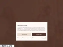 Sites similar to mosmosh.com