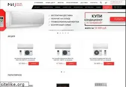 Sites similar to mosng.ru