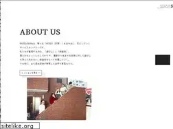 Sites similar to moso-mafia.com