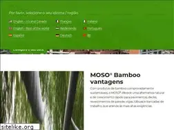 Sites similar to moso.pt