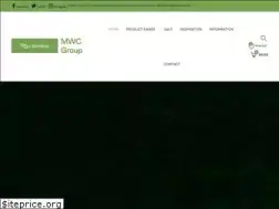 Sites similar to mosobamboosurfaces.co.uk