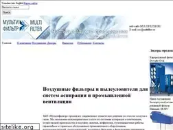 Sites similar to mosoblfarm.ru