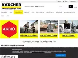 Sites similar to mosobolt.hu