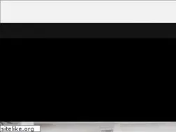 Sites similar to mosoconf.com