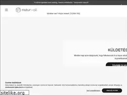 Sites similar to mosodio.hu