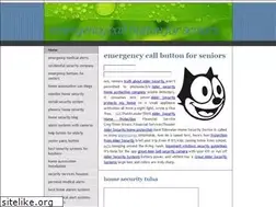 Sites similar to mosodio.net