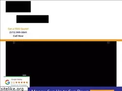 Sites similar to mosolarsolutions.com
