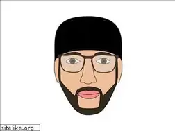 Sites similar to mosologist.com