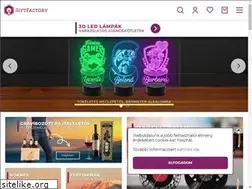 Sites similar to mosolypirula.hu