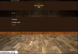Sites similar to mosonbutor.hu