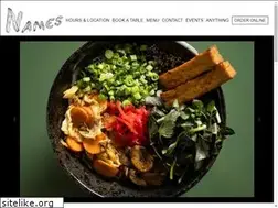 Sites similar to mosoriginalnyc.com