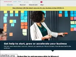 Sites similar to mosourcelink.com