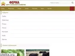 Sites similar to mosovhoznoe.ru