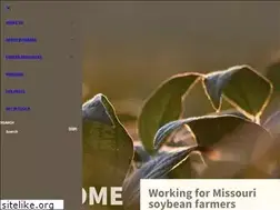 Sites similar to mosoy.org