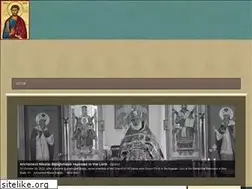 Sites similar to mospatusa.com