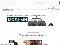 Sites similar to mosper.ru