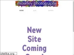 Sites similar to mosphotoart.com