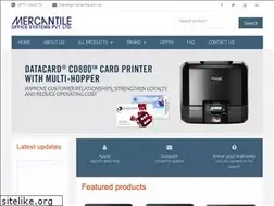 Sites similar to mospl.com.np