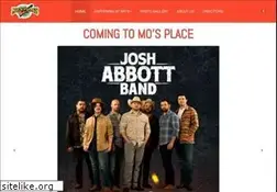 Sites similar to mosplacekaty.com