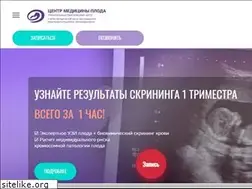 Sites similar to mosplod.ru