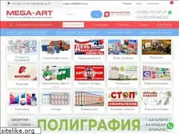Sites similar to mospraz.ru