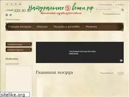 Sites similar to mosprice.ru
