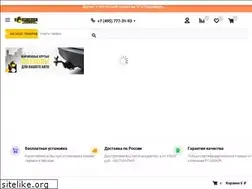 Sites similar to mospt.ru