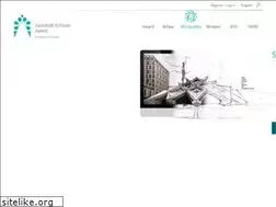 Sites similar to mosqpedia.org