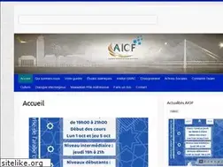 Sites similar to mosquee-de-nantes.com
