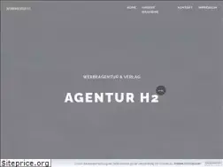 Sites similar to mosquito-os.de