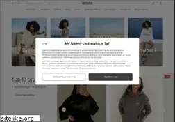 Sites similar to mosquito-sklep.pl