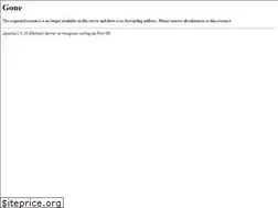 Sites similar to mosquito-verlag.de