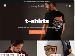 Sites similar to mosquitoandco.com