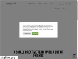 Sites similar to mosquitobarcelona.com