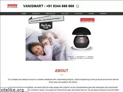 Sites similar to mosquitobat.co.in