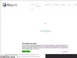 Sites similar to mosquitocontrol.eu