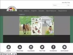 Sites similar to mosquitoes.org