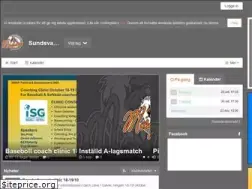 Sites similar to mosquitoes.se