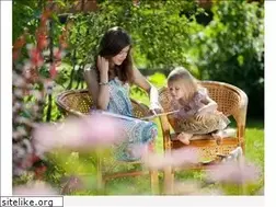 Sites similar to mosquitoguy.net