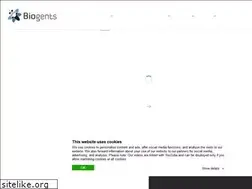 Sites similar to mosquitotraps.eu
