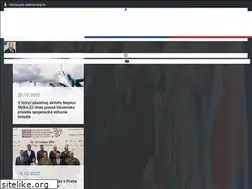 Sites similar to mosr.sk
