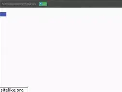 Sites similar to mosrir.szczecin.pl