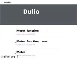Sites similar to mosrv.com