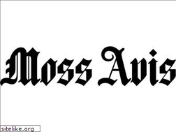 Sites similar to moss-avis.no