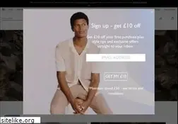 moss.co.uk