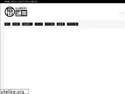 Sites similar to moss.fish
